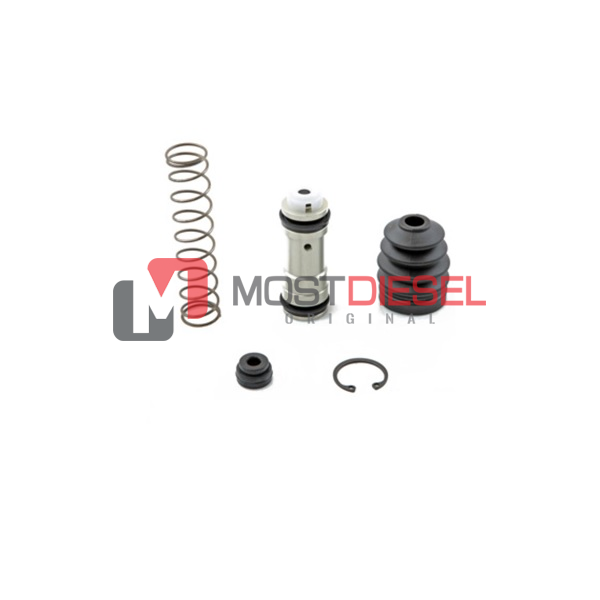 Clutch Master Cylinder Repair Kit ( Aluminium Piston )