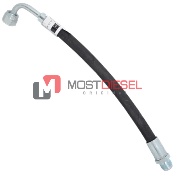 Steering Hydraulic Hose