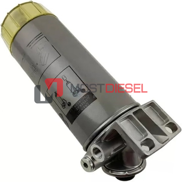 Fuel Filter Water Separator