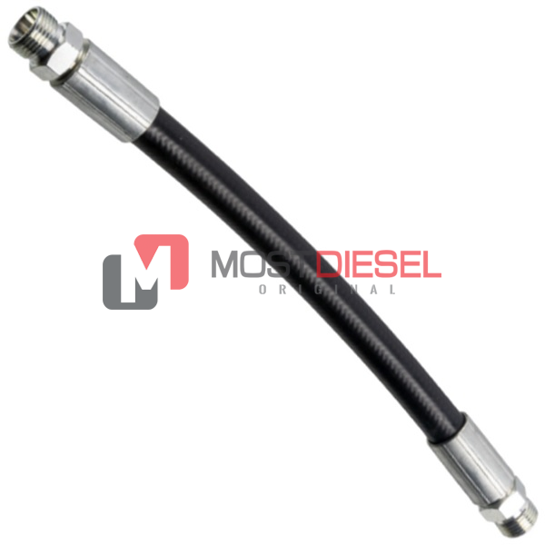 Steering Hydraulic Hose