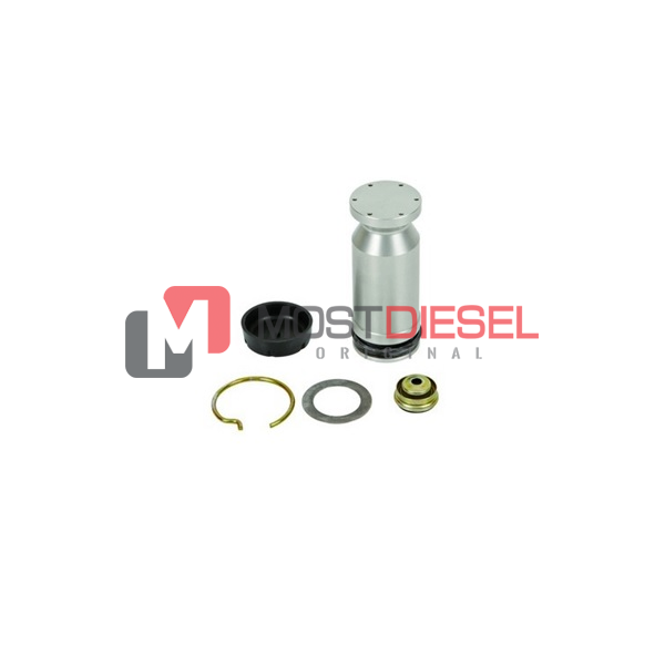 Brake Master Cylinder Repair Kit