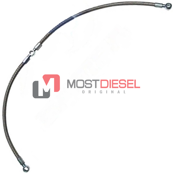 Compressor Oil Hose