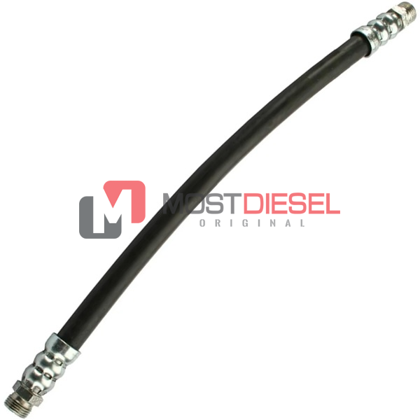 Steering Hydraulic Hose