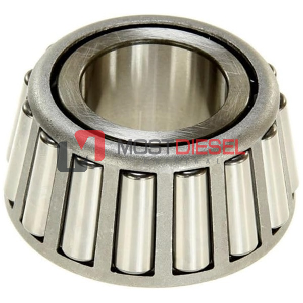 Roller Bearing