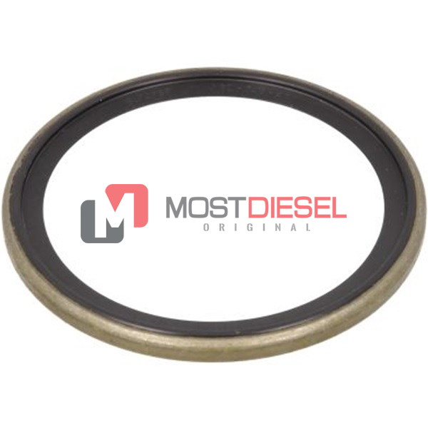 Oil Seal