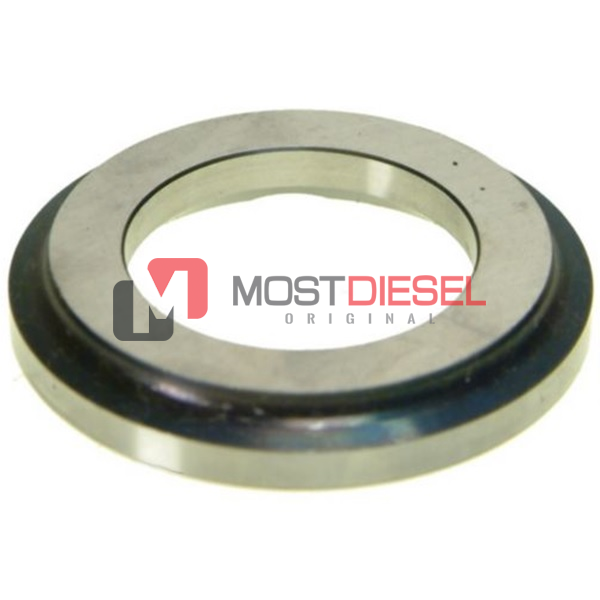 Thrust Washer