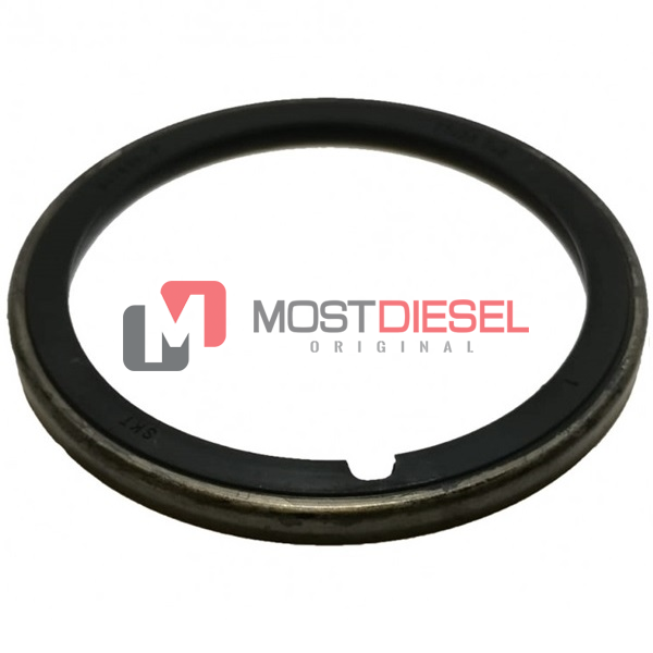 Oil Seal