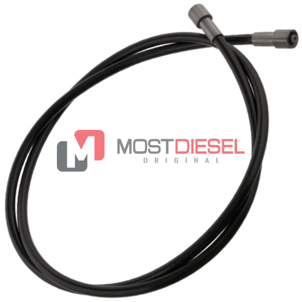 Cab Tilt Hose ( 150CM )