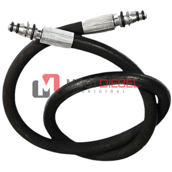 Clutch Hose ( 85CM )