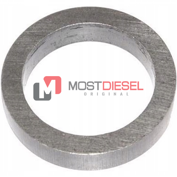 Thrust Washer ( 7.9mm )