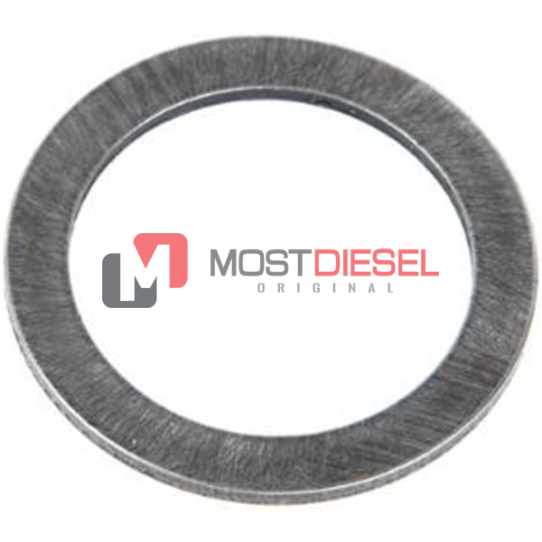 Thrust Washer ( 2.3mm )