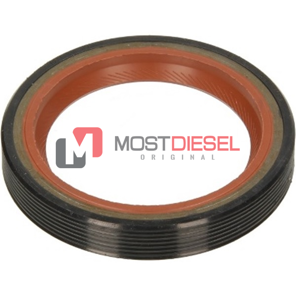 Oil Seal