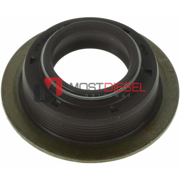 Oil Seal