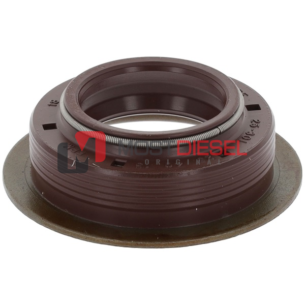 Oil Seal