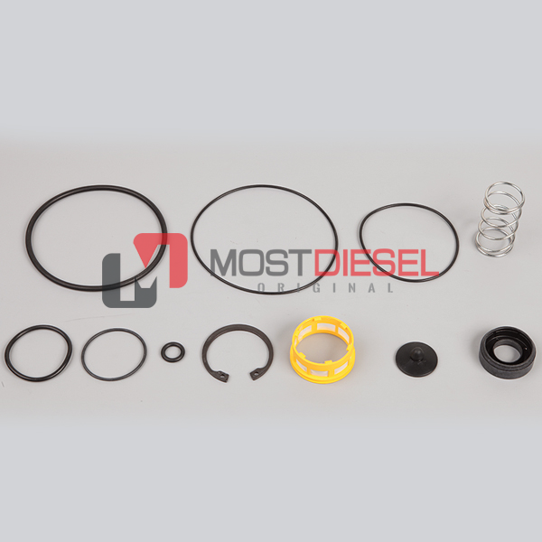 9730010100 | MOST Diesel | Page 1 - Mostdiesel.com