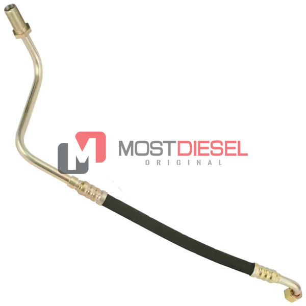 Steering Hydraulic Hose