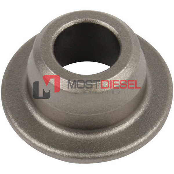 Valve Retainer Caps