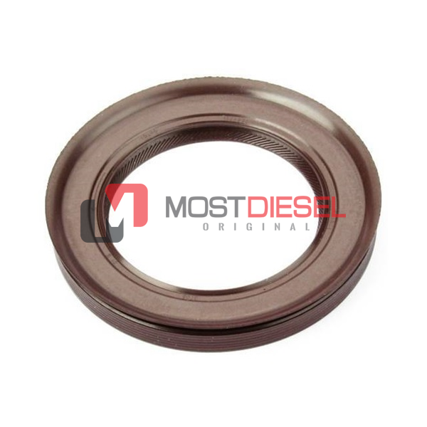 Differential Seal Ring