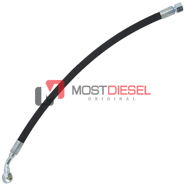 Steering Hose