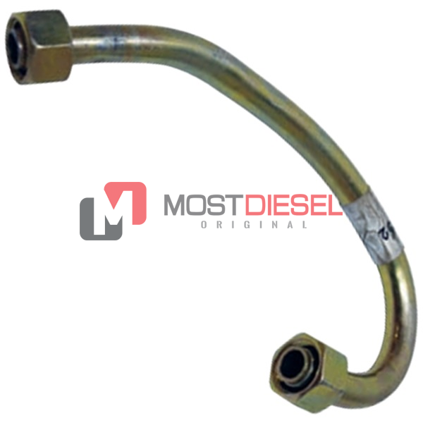 Steering Hose