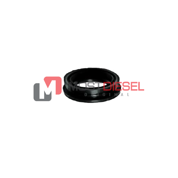 Injector Seal Ring for Volvo and Renault