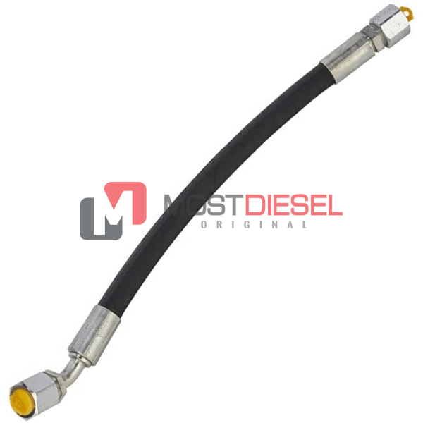 Steering Hose