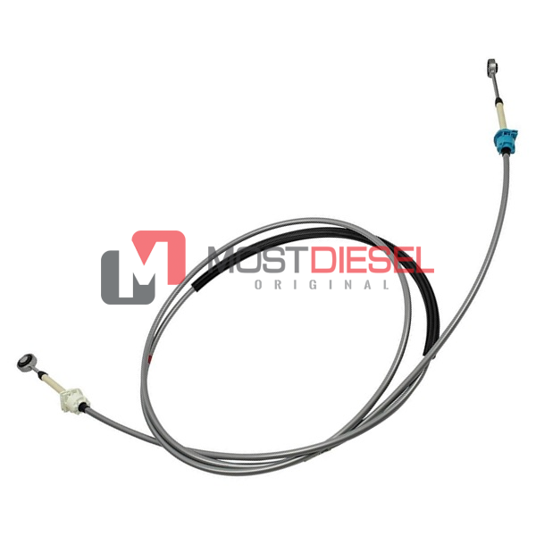 Gear Shift Control Cable