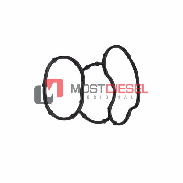 Oil Pump Gasket for Volvo and Renault