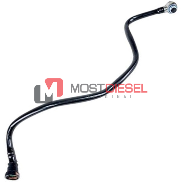 Steering Hose