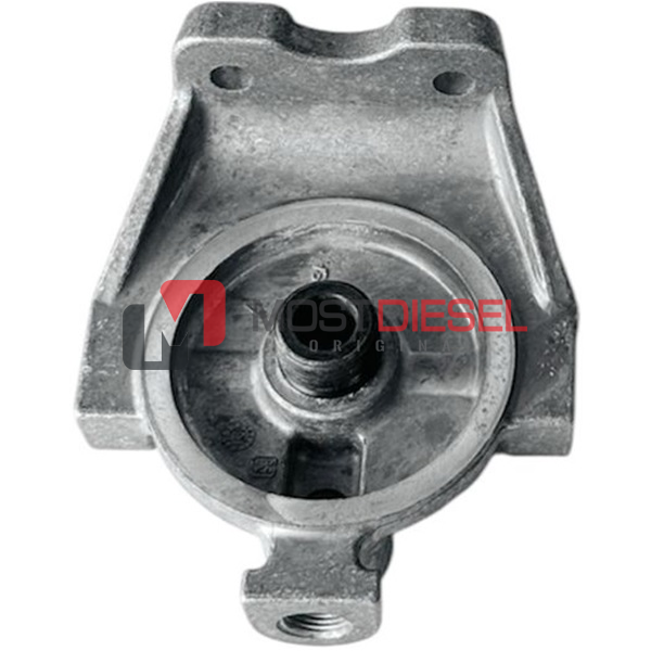 Fuel Filter Base