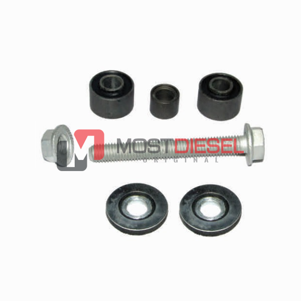 0019882510 | MOST Diesel | Page 1 - Mostdiesel.com