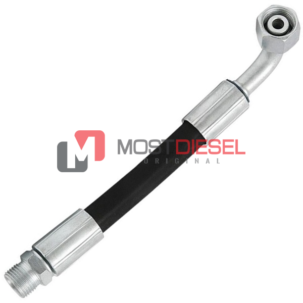 Steering Hose