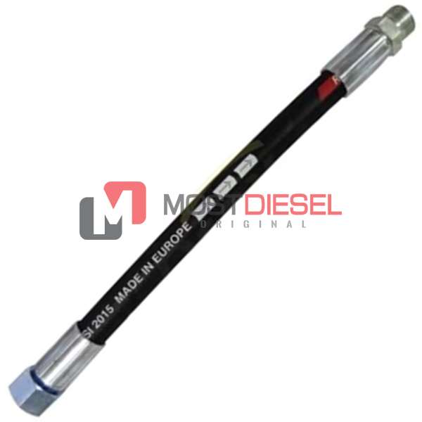 Steering Hydraulic Hose