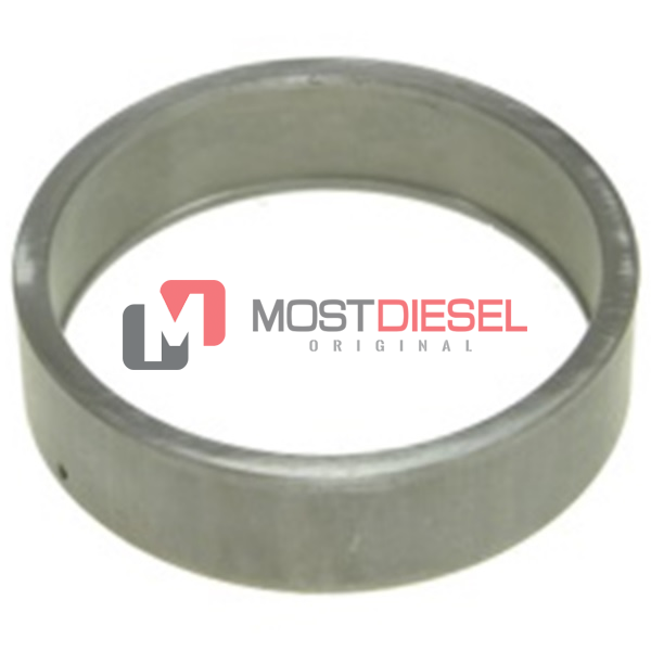 Thrust Washer