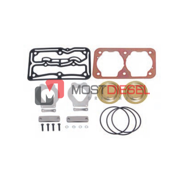 087-5020-090 442 130 0220, Compressor Repair Kit