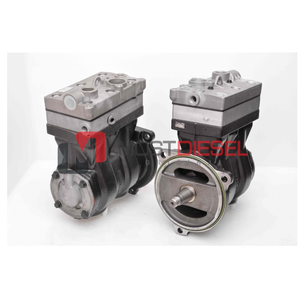 Air Compressor for Volvo and Renault