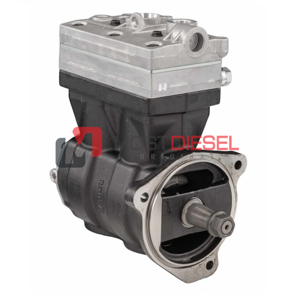 Air Compressor for Volvo and RENAULT