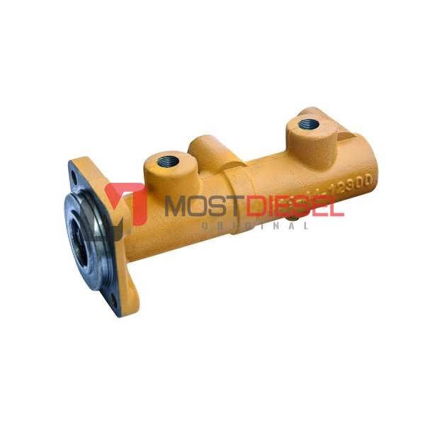brake master cylinder | MOST Diesel | Page 4 - Mostdiesel.com