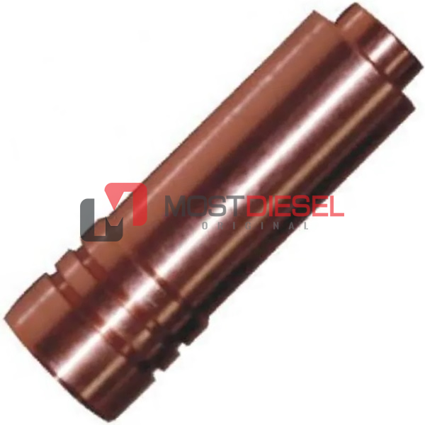 Injector Sleeve