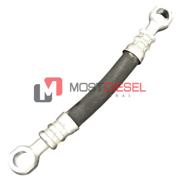 Fuel Pipe