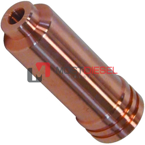 Injector Sleeve