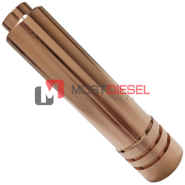 Injector Sleeve ( 115MM )