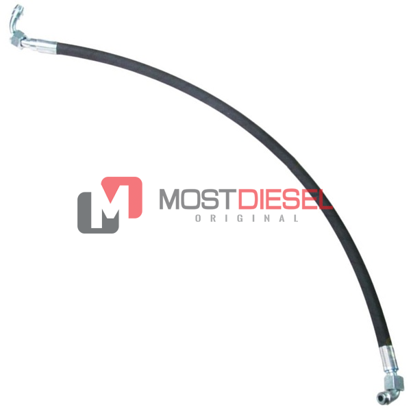 Steering Hose