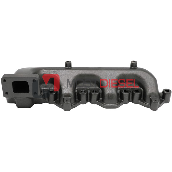 Exhaust Manifold
