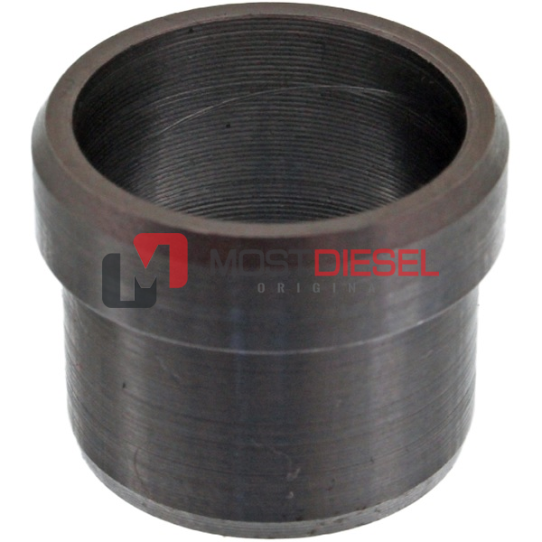 Cylinder Block Sleeve