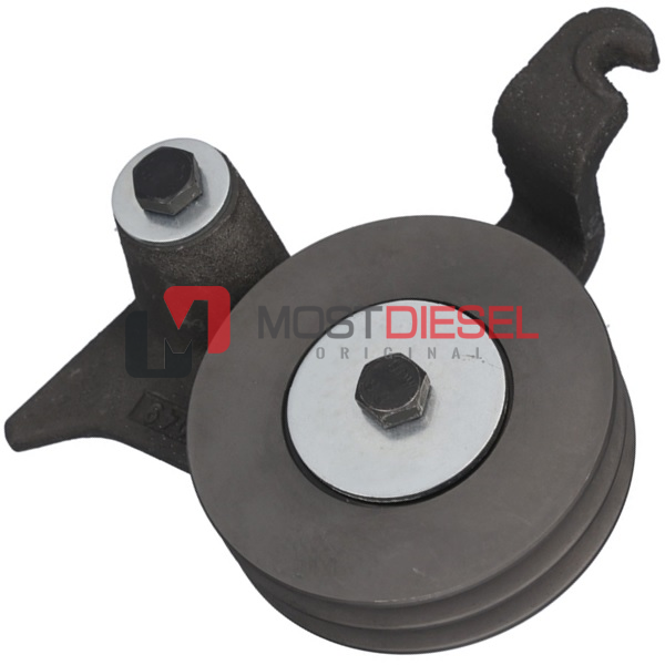 Fan Belt Tensioner