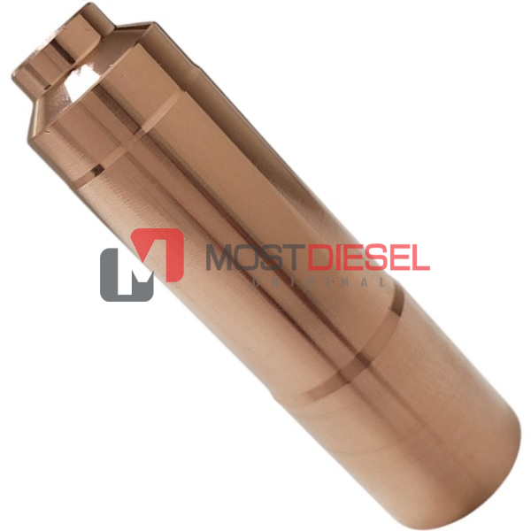 Injector Sleeve