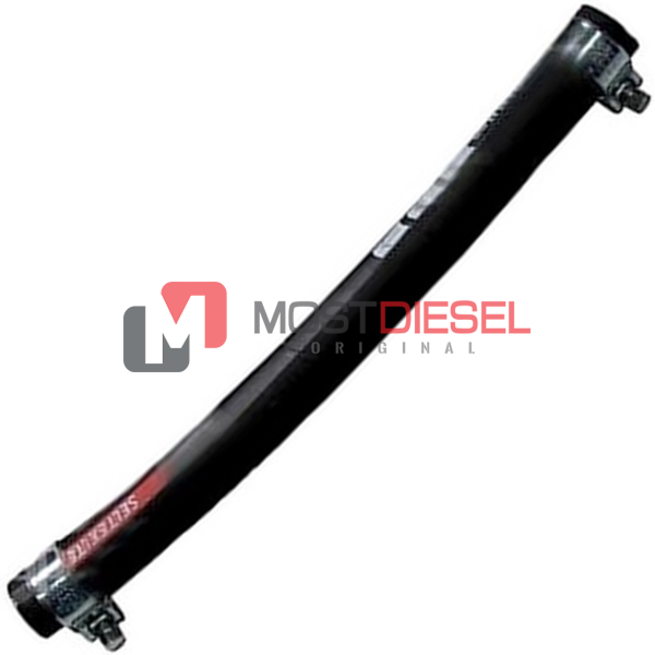 Steering Hydraulic Hose