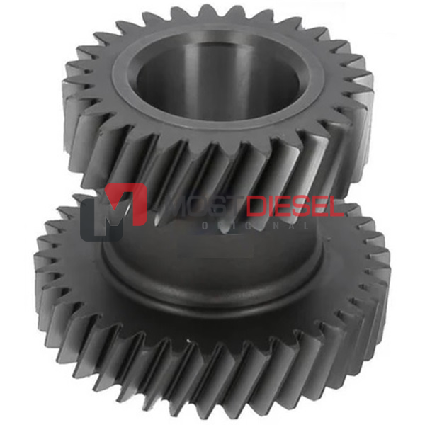 Gear 3RD/4TH Speed ( 28T/38T )