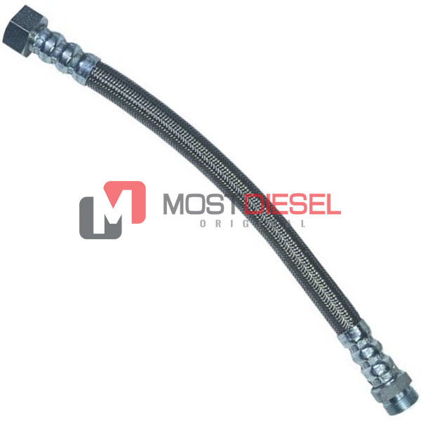 Compressor Hose